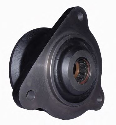 DELCO REMY 19024360 Drive Bearing, starter
